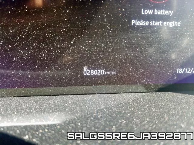 SALGS5RE6JA392877_8.webp