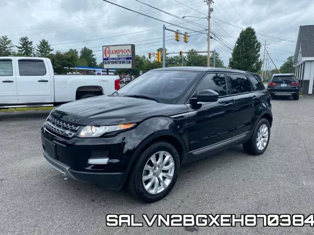 SALVN2BGXEH870384