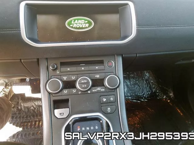 SALVP2RX3JH295393