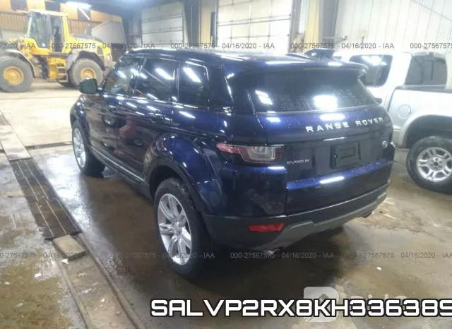 SALVP2RX8KH336389