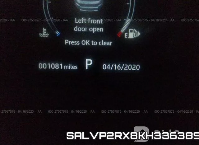 SALVP2RX8KH336389_7.webp