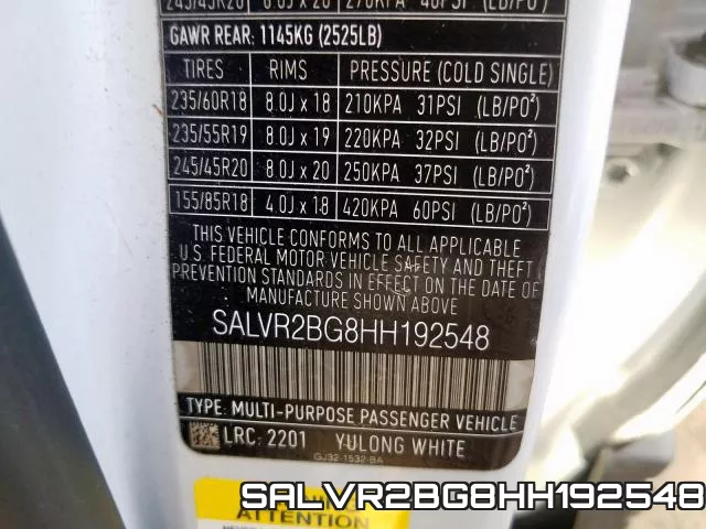 SALVR2BG8HH192548_10.webp