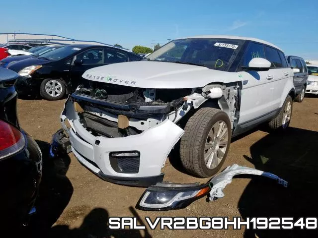 SALVR2BG8HH192548_2.webp