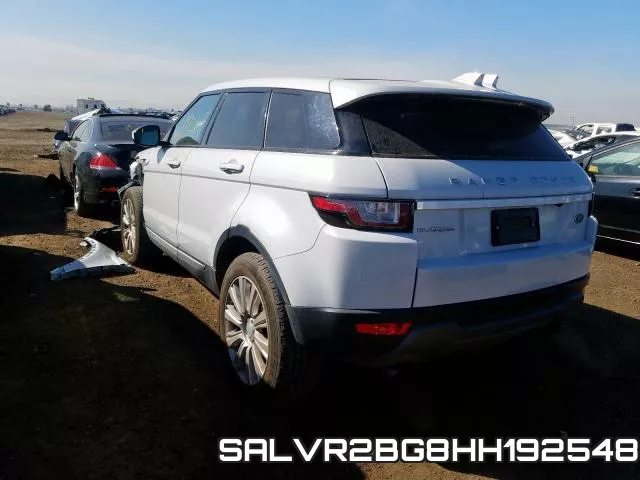 SALVR2BG8HH192548_3.webp