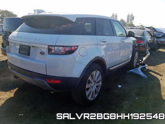 SALVR2BG8HH192548