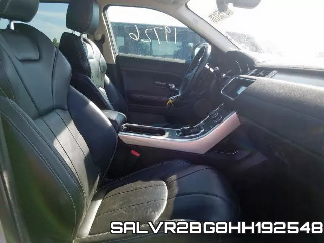 SALVR2BG8HH192548_5.webp