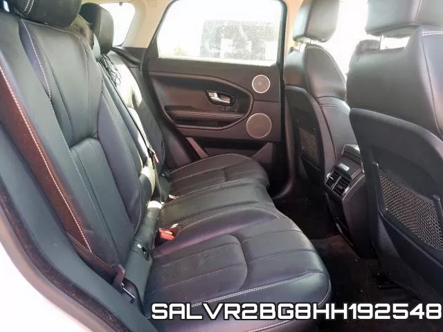 SALVR2BG8HH192548_6.webp