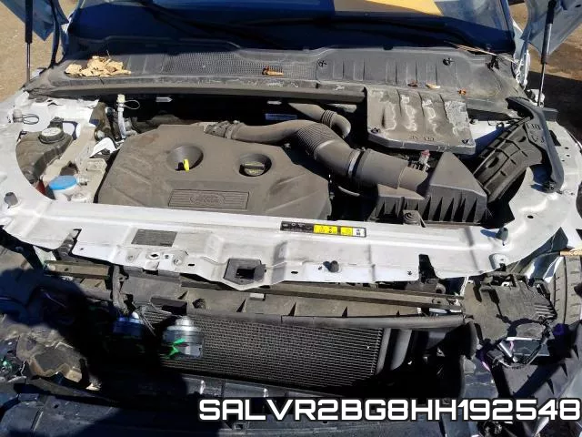 SALVR2BG8HH192548_7.webp