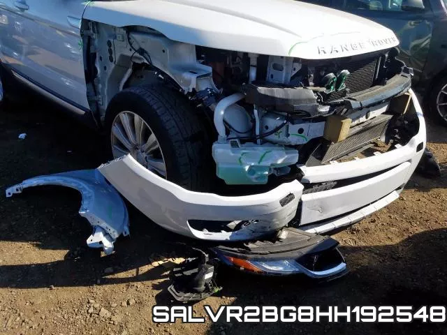 SALVR2BG8HH192548_9.webp