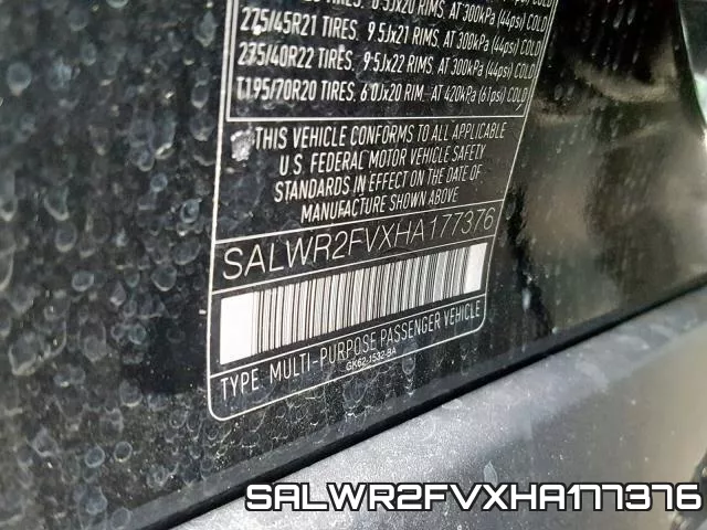 SALWR2FVXHA177376_10.webp