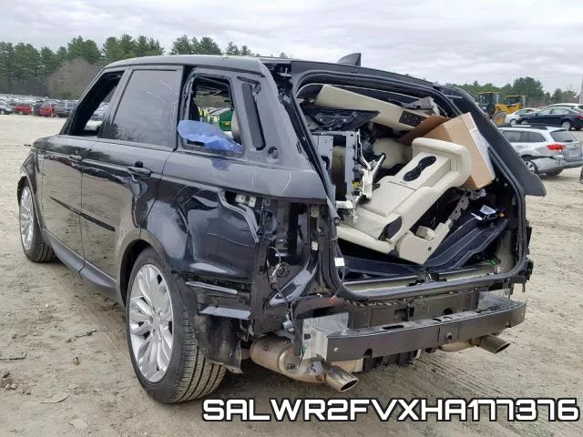 SALWR2FVXHA177376_3.webp