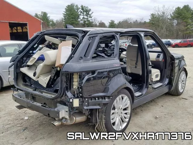 SALWR2FVXHA177376_4.webp