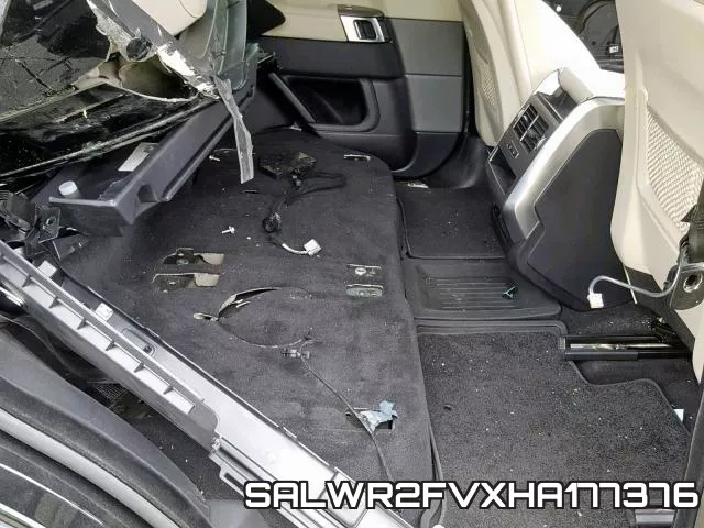 SALWR2FVXHA177376_6.webp