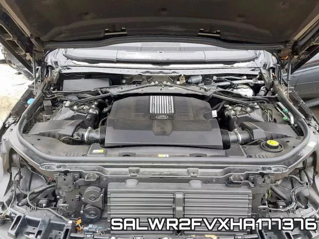 SALWR2FVXHA177376_7.webp