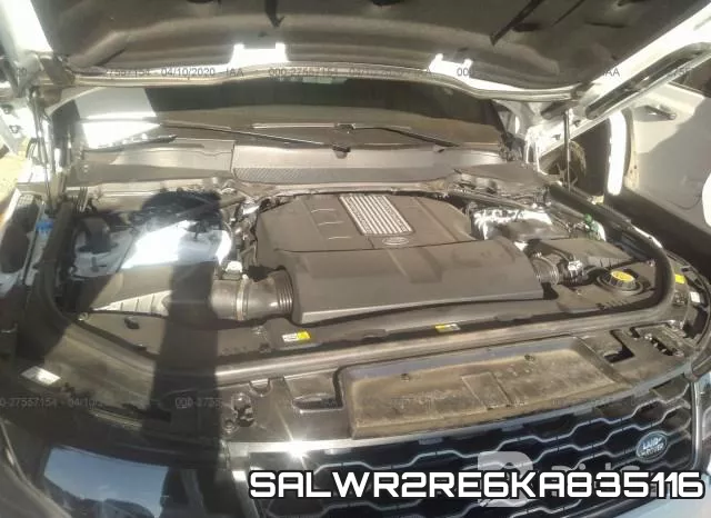 SALWR2RE6KA835116_10.webp