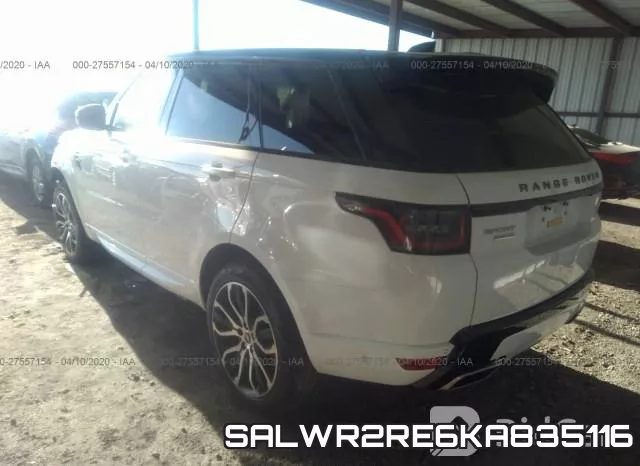 SALWR2RE6KA835116