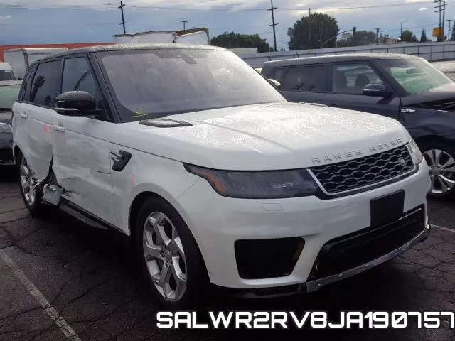 SALWR2RV8JA190757_1.webp