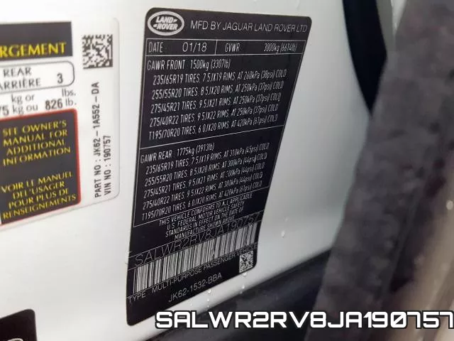 SALWR2RV8JA190757_10.webp