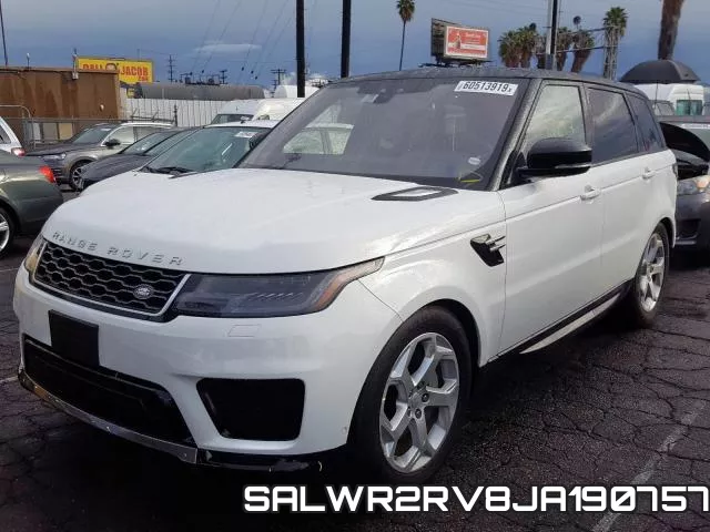 SALWR2RV8JA190757_2.webp