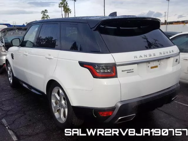 SALWR2RV8JA190757