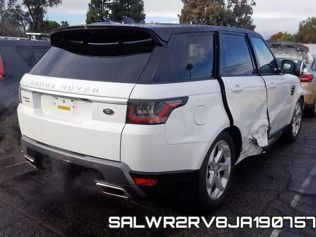 SALWR2RV8JA190757_4.webp