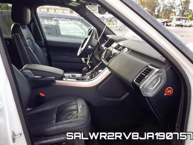 SALWR2RV8JA190757_5.webp