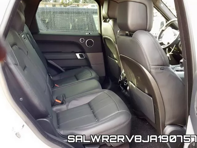 SALWR2RV8JA190757_6.webp
