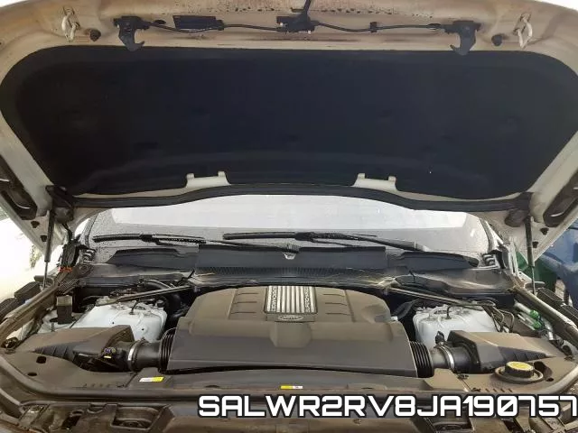 SALWR2RV8JA190757_7.webp