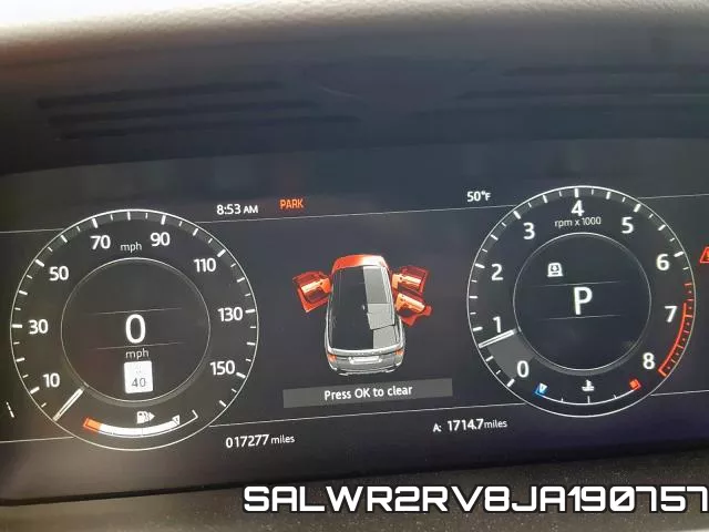 SALWR2RV8JA190757_8.webp