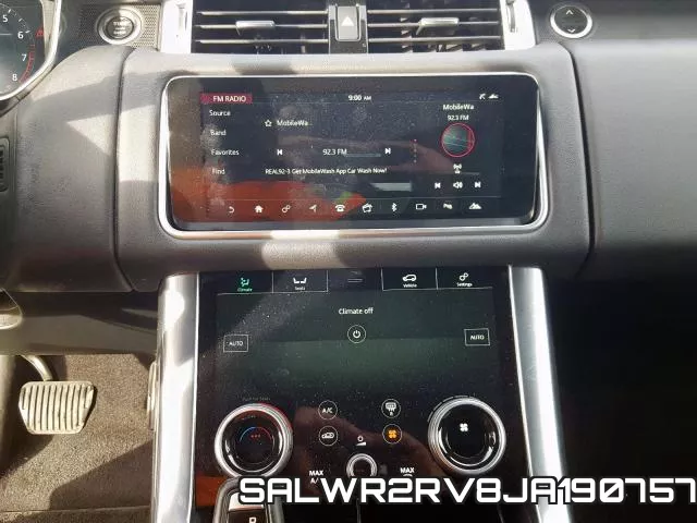 SALWR2RV8JA190757