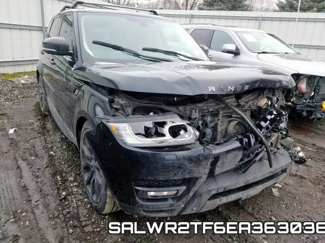 SALWR2TF6EA363036