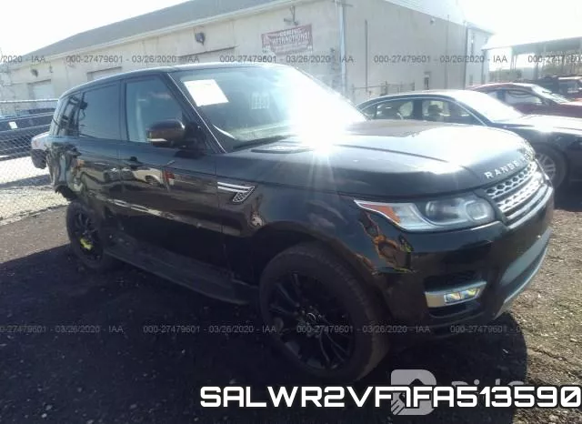 SALWR2VF7FA513590