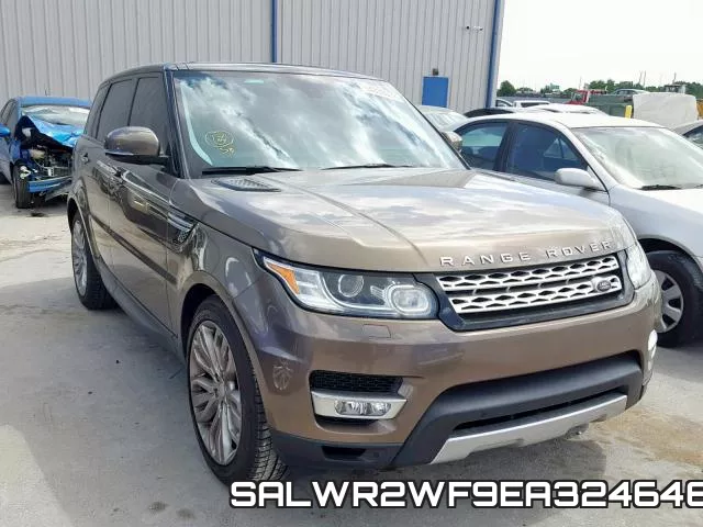 SALWR2WF9EA324646