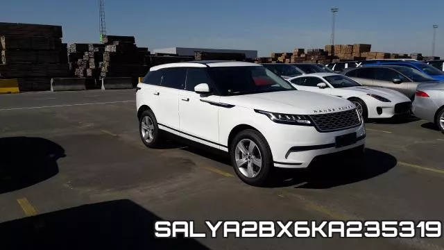 SALYA2BX6KA235319_2.webp