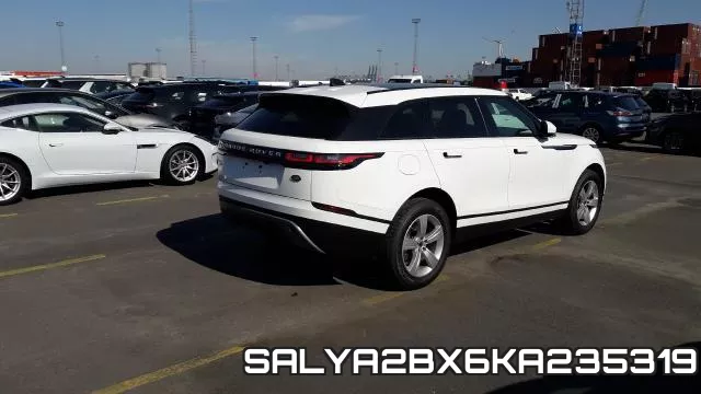SALYA2BX6KA235319_3.webp