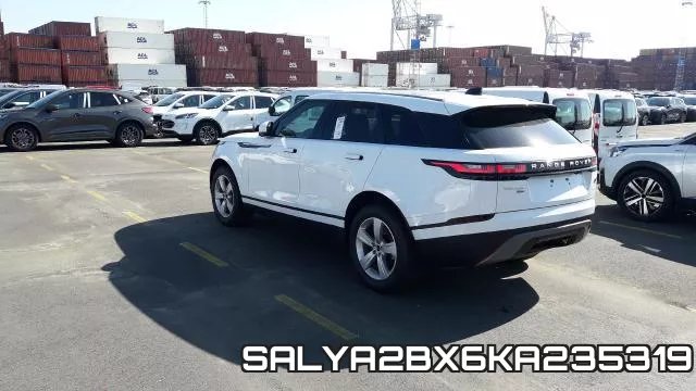 SALYA2BX6KA235319_4.webp