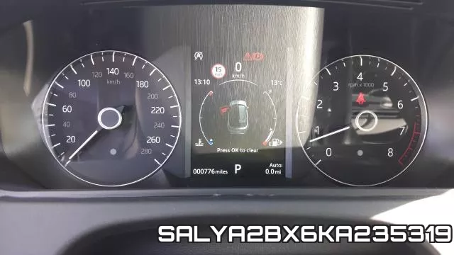SALYA2BX6KA235319_7.webp
