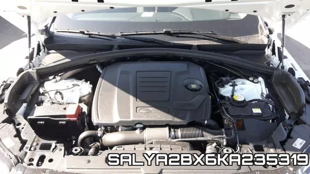SALYA2BX6KA235319_8.webp