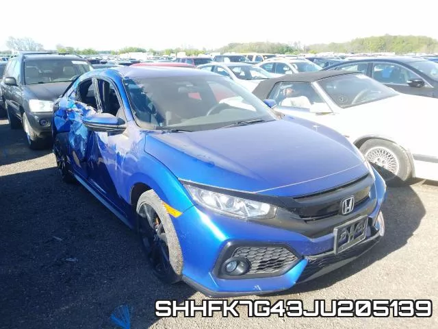 SHHFK7G43JU205139_1.webp