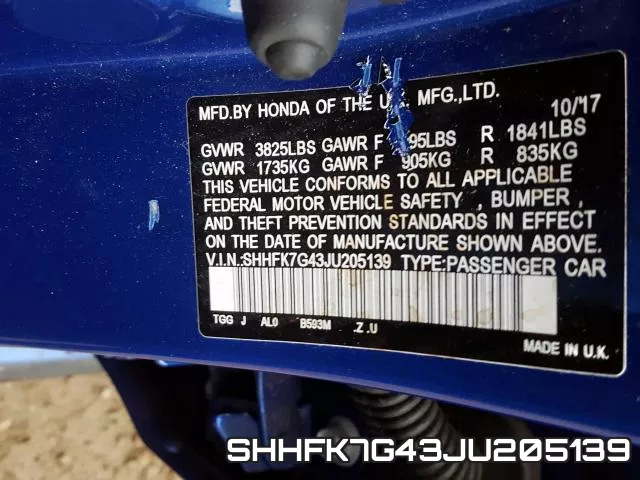 SHHFK7G43JU205139_10.webp