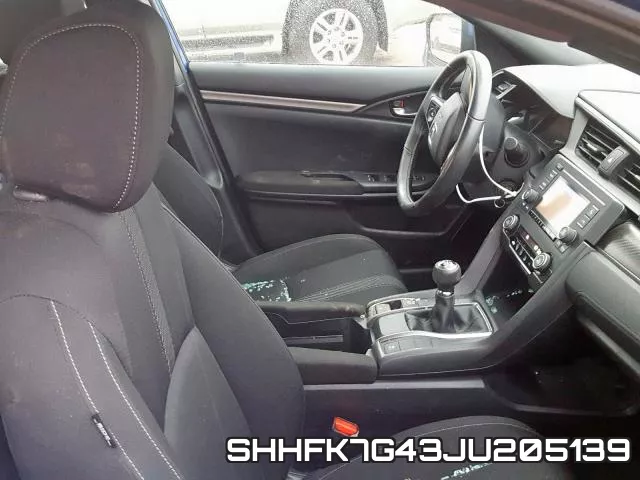 SHHFK7G43JU205139_5.webp