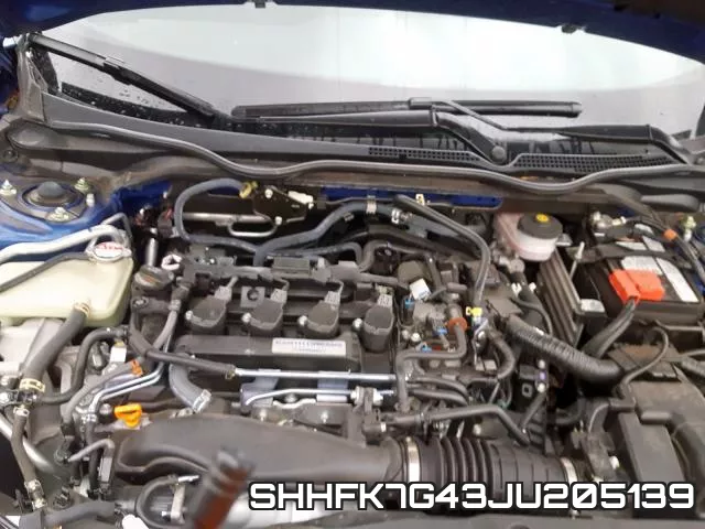 SHHFK7G43JU205139_7.webp