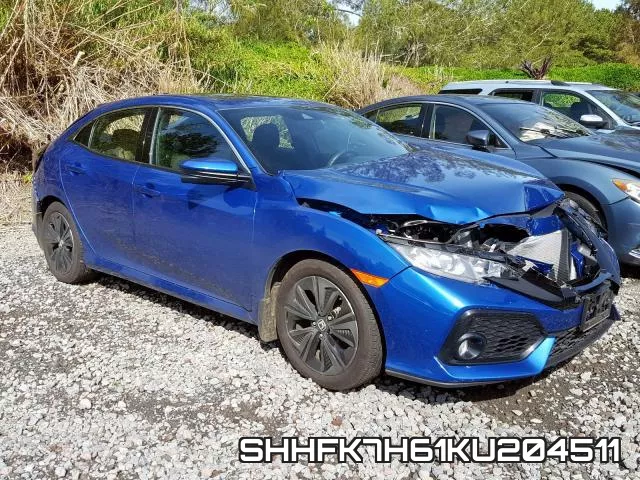 SHHFK7H61KU204511_1.webp