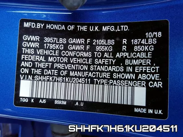 SHHFK7H61KU204511_10.webp