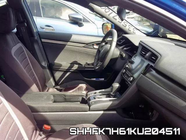 SHHFK7H61KU204511_5.webp