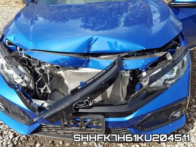 SHHFK7H61KU204511_7.webp