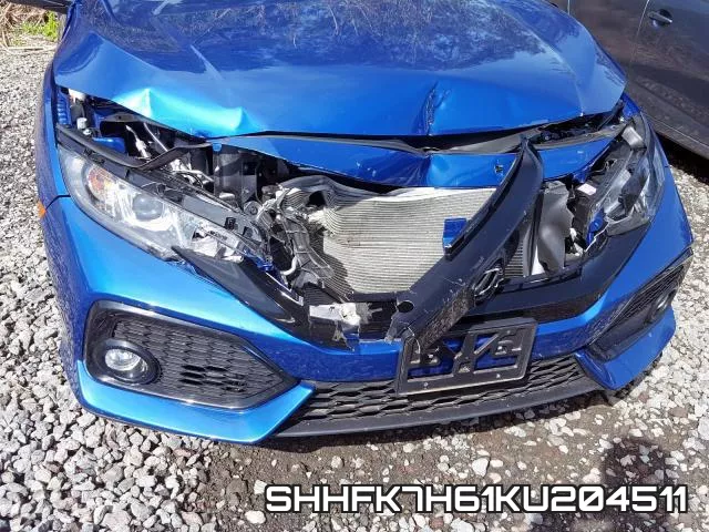 SHHFK7H61KU204511_9.webp