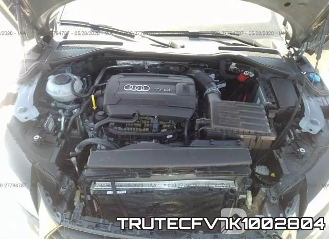 TRUTECFV7K1002804_10.webp