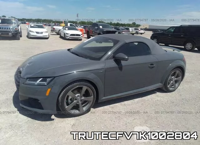 TRUTECFV7K1002804_2.webp