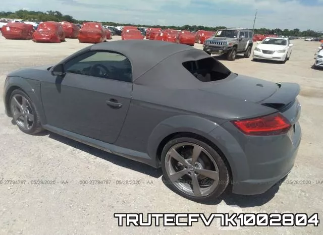 TRUTECFV7K1002804_3.webp